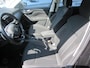 Skoda Kamiq 1.0 TSI Ambition