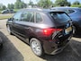 Skoda Kamiq 1.0 TSI Ambition