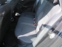 Skoda Kamiq 1.0 TSI Ambition