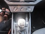 Skoda Kamiq 1.0 TSI Ambition