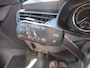 Skoda Kamiq 1.0 TSI Ambition