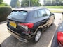 Skoda Kamiq 1.0 TSI Ambition