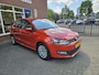 Volkswagen Polo 1.2 TSI Comfortline | trekhaak