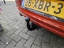 Volkswagen Polo 1.2 TSI Comfortline | trekhaak