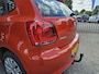 Volkswagen Polo 1.2 TSI Comfortline | trekhaak