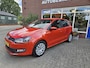 Volkswagen Polo 1.2 TSI Comfortline | trekhaak