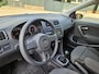Volkswagen Polo 1.2 TSI Comfortline | trekhaak