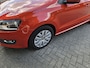 Volkswagen Polo 1.2 TSI Comfortline | trekhaak