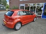 Volkswagen Polo 1.2 TSI Comfortline | trekhaak