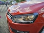 Volkswagen Polo 1.2 TSI Comfortline | trekhaak