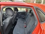 Volkswagen Polo 1.2 TSI Comfortline | trekhaak