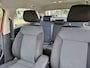 Volkswagen Polo 1.2 TSI Comfortline | trekhaak