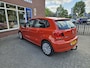 Volkswagen Polo 1.2 TSI Comfortline | trekhaak
