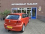 Volkswagen Polo 1.2 TSI Comfortline | trekhaak