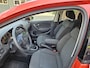 Volkswagen Polo 1.2 TSI Comfortline | trekhaak