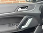 Peugeot 308 1.2 PureTech | Blue Lion 5-Drs | Pano | Navi | Trekhaak