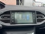 Peugeot 308 1.2 PureTech | Blue Lion 5-Drs | Pano | Navi | Trekhaak