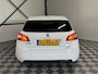 Peugeot 308 1.2 PureTech | Blue Lion 5-Drs | Pano | Navi | Trekhaak