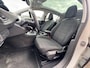 Peugeot 308 1.2 PureTech | Blue Lion 5-Drs | Pano | Navi | Trekhaak