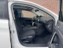 Peugeot 308 1.2 PureTech | Blue Lion 5-Drs | Pano | Navi | Trekhaak