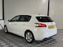 Peugeot 308 1.2 PureTech | Blue Lion 5-Drs | Pano | Navi | Trekhaak
