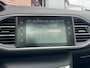 Peugeot 308 1.2 PureTech | Blue Lion 5-Drs | Pano | Navi | Trekhaak