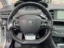 Peugeot 308 1.2 PureTech | Blue Lion 5-Drs | Pano | Navi | Trekhaak