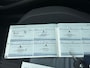 Peugeot 308 1.2 PureTech | Blue Lion 5-Drs | Pano | Navi | Trekhaak