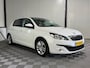 Peugeot 308 1.2 PureTech | Blue Lion 5-Drs | Pano | Navi | Trekhaak