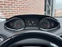 Peugeot 308 1.2 PureTech | Blue Lion 5-Drs | Pano | Navi | Trekhaak