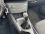 Peugeot 308 1.2 PureTech | Blue Lion 5-Drs | Pano | Navi | Trekhaak
