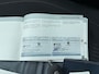 Peugeot 308 1.2 PureTech | Blue Lion 5-Drs | Pano | Navi | Trekhaak