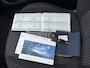 Peugeot 308 1.2 PureTech | Blue Lion 5-Drs | Pano | Navi | Trekhaak