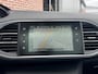 Peugeot 308 1.2 PureTech | Blue Lion 5-Drs | Pano | Navi | Trekhaak