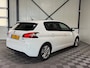 Peugeot 308 1.2 PureTech | Blue Lion 5-Drs | Pano | Navi | Trekhaak