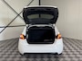 Peugeot 308 1.2 PureTech | Blue Lion 5-Drs | Pano | Navi | Trekhaak