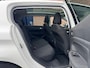 Peugeot 308 1.2 PureTech | Blue Lion 5-Drs | Pano | Navi | Trekhaak