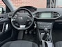 Peugeot 308 1.2 PureTech | Blue Lion 5-Drs | Pano | Navi | Trekhaak