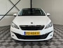 Peugeot 308 1.2 PureTech | Blue Lion 5-Drs | Pano | Navi | Trekhaak