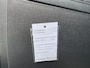 Peugeot 308 1.2 PureTech | Blue Lion 5-Drs | Pano | Navi | Trekhaak