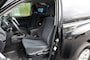 Toyota Land Cruiser 2.8 D-4D 3DRS CHALLENGER A/T VAN
