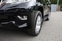 Toyota Land Cruiser 2.8 D-4D 3DRS CHALLENGER A/T VAN