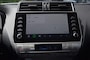 Toyota Land Cruiser 2.8 D-4D 3DRS CHALLENGER A/T VAN
