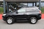 Toyota Land Cruiser 2.8 D-4D 3DRS CHALLENGER A/T VAN