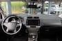 Toyota Land Cruiser 2.8 D-4D 3DRS CHALLENGER A/T VAN