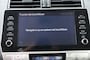 Toyota Land Cruiser 2.8 D-4D 3DRS CHALLENGER A/T VAN