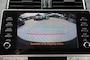 Toyota Land Cruiser 2.8 D-4D 3DRS CHALLENGER A/T VAN