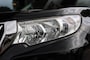 Toyota Land Cruiser 2.8 D-4D 3DRS CHALLENGER A/T VAN