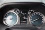 Toyota Land Cruiser 2.8 D-4D 3DRS CHALLENGER A/T VAN