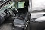 Toyota Land Cruiser 2.8 D-4D 3DRS CHALLENGER A/T VAN